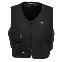 Women Fieldsheer Smart ThawDaddy 2.0 Heated Base Layer Vest