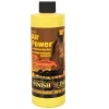 Finish Line Air Power 473 mL