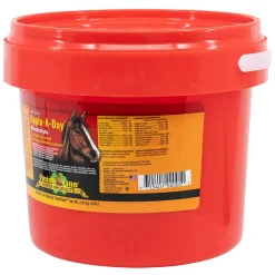 Finish Line Apple-A-Day 2.27 kg