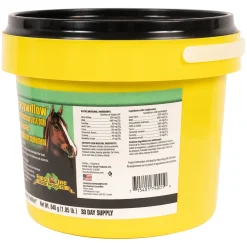 Finish Line Easywillow 840 g