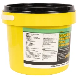 Finish Line Easywillow 840 g