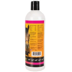 Finish Line EZ-Willow Gel Liniment 472 mL