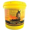Finish Line EZ-Willow Poultice 10.4 kg