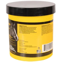 Finish Line Fura Free 473 mL