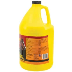 Finish Line Iron Power 3.78 L