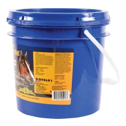 Finish Line Kool Out Poultice 5.8 kg