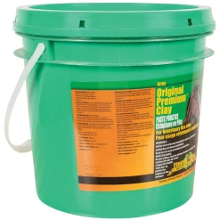 Finish Line Original Premium Clay Poultice 5.8 kg