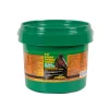 Finish Line Original Premium Clay Poultice 2.26 kg