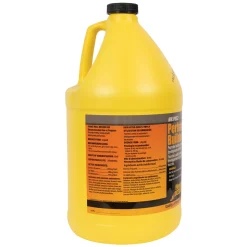 Finish Line Performance Builder 3.8 L