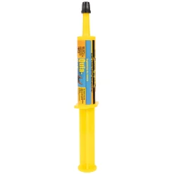 Finish Line Quia-Cal Syringe 15 mL