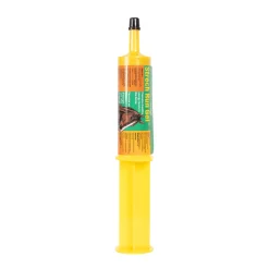Finish Line Stretch Run Syringe 59 mL