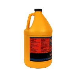 Finish Line Thia Cal 3.78 L