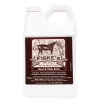 Fiske's Hoof & Hide Balm 1.9 L