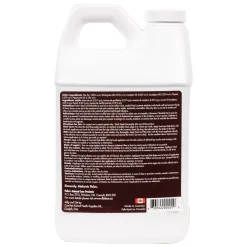 Fiske's Hoof & Hide Balm 1.9 L