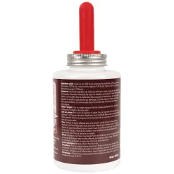 Fiske's Hoof & Hide Balm 450 mL