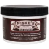 Fiske's Horse to Hound Skin & Wound Salve 208 g