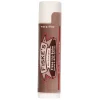 Fiske's Organic Lip Balm 4.5 g