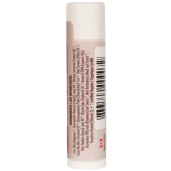 Fiske's Organic Lip Balm 4.5 g