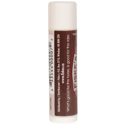 Fiske's Organic Lip Balm 4.5 g