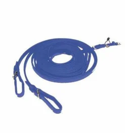 Flasher All Beta Lines