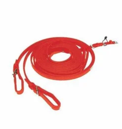 Flasher All Beta Lines