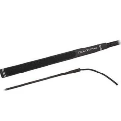 Fleck Delta Pro Whip 122 cm