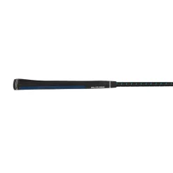 Fleck Delta Pro Whip 122 cm