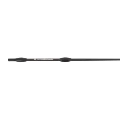 Fleck Feldmann Carbon Balance Whip 122 cm