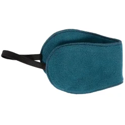 Greenhawk Equestrian Sport Fleece Headband W/ Elastic