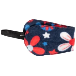 Greenhawk Equestrian Sport Fleece Headband W/ Elastic