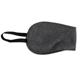 Greenhawk Equestrian Sport Fleece Headband W/ Elastic