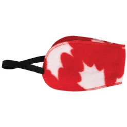 Greenhawk Equestrian Sport Fleece Headband W/ Elastic