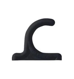 Jack's Flex-Hook Hangers