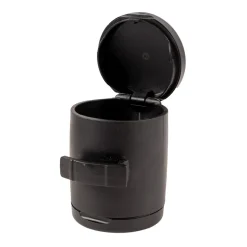 Flexi Multi Box Waste Box Dispenser