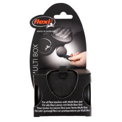 Flexi Multi Box Waste Box Dispenser