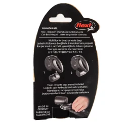 Flexi Multi Box Waste Box Dispenser