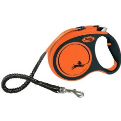 Flexi Xtreme Tape Leash 5 m