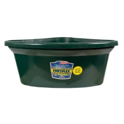 Fortiflex Corner Feeder