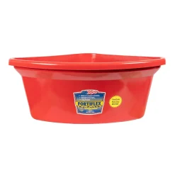 Fortiflex Corner Feeder