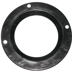 Fortiflex Feed Saver Ring