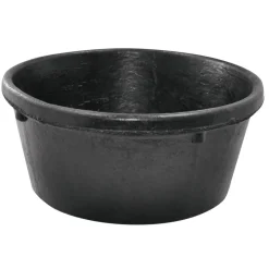Fortiflex Feeder Pan 1.89 L