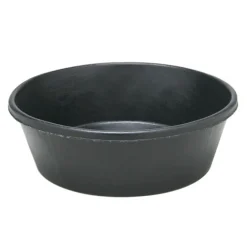 Fortiflex Feeder Pan 7.5 L