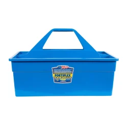 Fortiflex Grooming Caddy