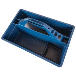 Fortiflex Grooming Caddy