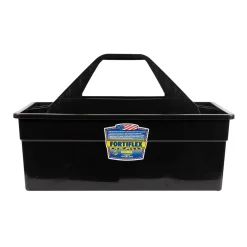 Fortiflex Grooming Caddy