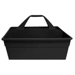 Fortiflex Grooming Caddy