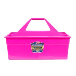 Fortiflex Grooming Caddy