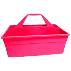 Fortiflex Grooming Caddy