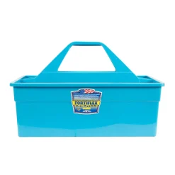 Fortiflex Grooming Caddy