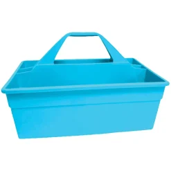 Fortiflex Grooming Caddy